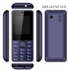 mobile phone  [t371]