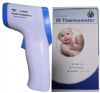 ce  infrared thermometer